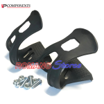 FERMAPIEDI VP NYLON MTB SENZA CINGHIETTE