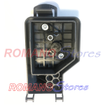 EMAK SUPPORTO FILTRO ARIA OM. 730/740