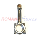 LOMBARDINI BIELLA 3LD510/LDA80/LDA510 STANDARD