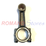 LOMBARDINI BIELLA 6LD260/6LD360/500/530 STANDARD