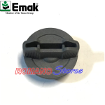 EMAK POMELLO COPERCHIO FILTRO ARIA OM. GST 250/EFCO MT2500