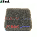 FILTRO ARIA OM. 725/HT26/PPX250