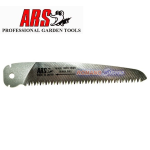 LAMA SEGACCIO ARS G-17/GR-17/Z-17 170MM.