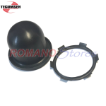 TECUMSEH PRIMER ASPERA 632047