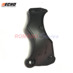 Echo Original Starter Cover Dust Protection cs2511 / Shindaiwa 251