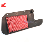 FILTRO ARIA HONDA PANTHEON 125/150cc. NIPSO