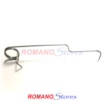 EMAK MOLLA LEVA ACCELERATORE OM. 936/947