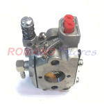 ECHO CARBURATORE CS4600 WT594