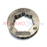 EMAK ANELLO CAMPANA FRIZIONE 0.325 7 DENTI OM. 938-952-956-GS 520