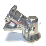 EMAK SCATOLA COPPIA CONICA NUDA D.32 OM. 746T/750/753/755/ BC530T