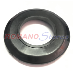 COPERCHIO TESTINA SEMIAUTOM. BATTI E VAI D.130 SABART