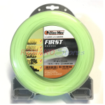 FILO IN NYLON EFCO OLEOMAC FIRST HIGHT TENACITY D.3.5 mm. 41 Mt.