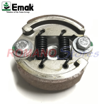 EMAK FRIZIONE COMPLETA D.65 EFCO JET 300/400/TS330