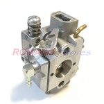 ECHO CARBURATORE CS370/CS420  WT-820A
