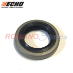 PARAOLIO 15-24-5 BANCO ECHO CS500ES/CS501SX