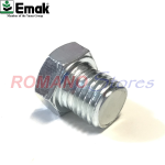 EMAK TAPPO GRASSO C/CONICA EFCO/OLEOMAC M.10x1.25