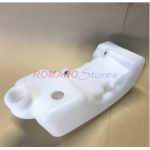 SERBATOIO DECESPUGLIATORE BGE520