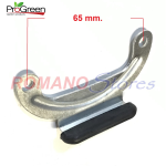 BASE SERBATOIO DECESPUGLIATORE PROGREEN PG26/33