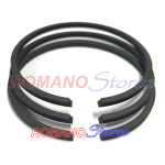 SEGMENTI D.59.0x2.5 JLO 152 MINSEL 150/165 CM150 (3PZ)