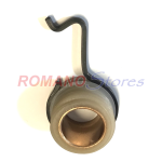 VITE S/FINE POMPA OLIO STIHL 029/034