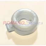 GALLEGGIANTE CARBURATORE DELLORTO SHA 14.12