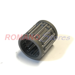 GABBIA A RULLI 14-18-21 JLO152 V.T.