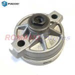 POMPA OLIO SCOOTER PIAGGIO 50 4T