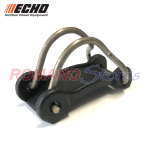 ECHO SUPPORTO CAVO ACCELERATORE SOFFIATORE PB265