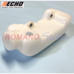 ECHO SERBATOIO SRM2015/2305/250/EDR2400/GT2150