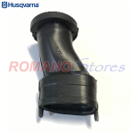 COLLETTORE ASPIRAZIONE HUSQVARNA 334T/338XPT/339XP