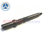 ALBERINO SCORREVOLE INNESTO CAMBIO RIZZATO MOT.118 3VEL.