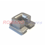 ECHO BOCCOLA PASSAFILO TESTINA NYLON