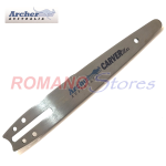 BARRA 25x1/4x0.050"x1.3MM. CARVING ARCHER AUSTRALIA MGL.60