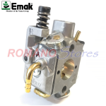 EMAK CARBURATORE OM. GSH510/560 WALBRO WT-1213A