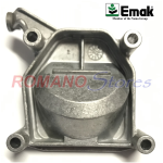 EMAK CARTER ALBERO MOTORE OM.722/726