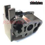 ECHO FLANGIA TERMICA SHINDAIWA DH2200ST