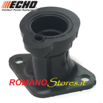 ECHO COLLETTORE ASPIRAZIONE COMP. ECHO CS 2600/260/280