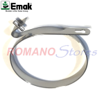 EMAK NASTRO FRENO CATENA GS260