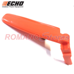 ECHO LEVA BLOCCO ACCELERATORE SRM/RM/PAS/HCA