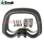 EMAK IMPUGNATURA SINGOLA D.28