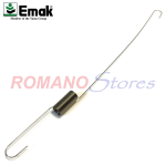 EMAK MOLLA RITORNO ACCELERAZIONE AUTOMATICA MH 155K