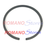 EMAK SEGMENTO D.36x1.5 OM.730