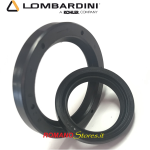 PARAOLIO 28-38-07 RDX+38-52-08 RSX LOMBARDINI KOHLER 6LD/LDA530