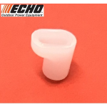 ECHO COLLARINO DEPRESSIONE COLLETTORE CS 2511/251 TS