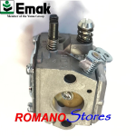 EMAK CARBURATORE OM. 945A/950S/950FS WALBRO HDA-30