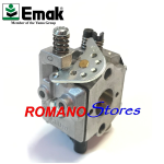 EMAK CARBURATORE OM. 935D/935X WT302