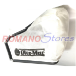 EMAK SACCO RACCOGLIERBA OM.G43/G47/G53X 60 Lt.