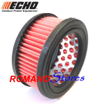 FILTRO ARIA ORIGINALE ECHO CS3500 CS370 CS3700 CS420 CS4200 CS450