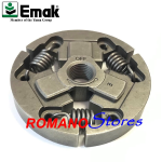 EMAK FRIZIONE OM. GST 250/MTT2500