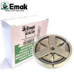 FRIZIONE ORIGINALE EFCO MTH 400 MTH 4000 OLEOMAC GSH 40 GSH 400